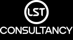 LST Consultancy