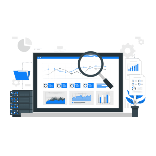 netsuite, netsuite crm, netsuite for small business, netsuite costs, google sheets integration