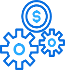 Integrate to Innovate: Our Top NetSuite Integrations for Streamlining Your Business Operation