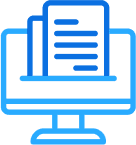 How Does ERP Impact Data Migration?