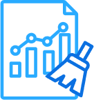 Reliable Data Gathering