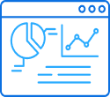 Integrate to Innovate: Our Top NetSuite Integrations for Streamlining Your Business Operation