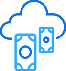 Integrate to Innovate: Our Top NetSuite Integrations for Streamlining Your Business Operation