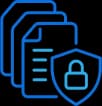 data protection
