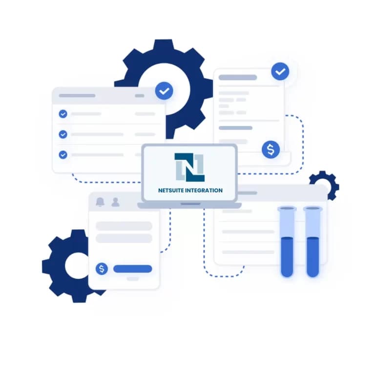 netsuite-solutionintegration