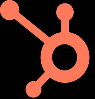 Hubspot