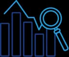 Integrate to Innovate: Our Top NetSuite Integrations for Streamlining Your Business Operation