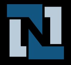 Netsuite fav icon