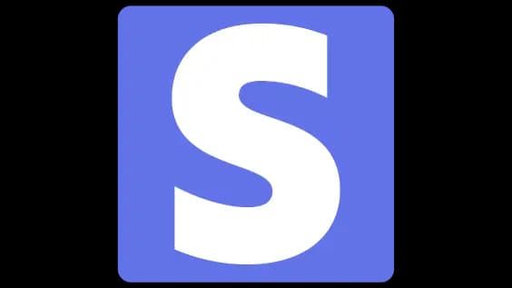 NetSuite Stripe Integration
