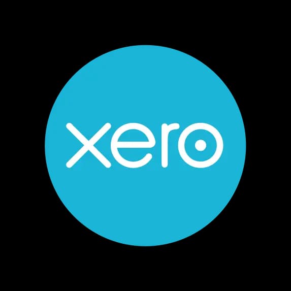 Xero favicon