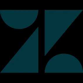 Zendesk