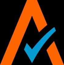 avalara