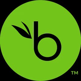 bamboohr favicon