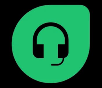 freshdesk