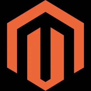 NetSuite magento Integration