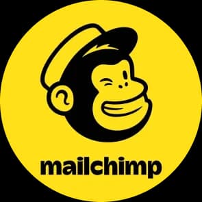 mailchimp