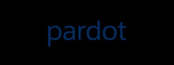 pardot
