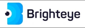 BRIGHT EYE