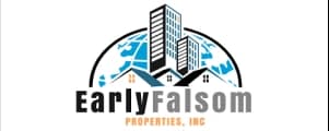 EARLY FALSOM
