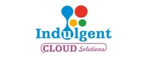 Indulgent Cloud Services