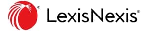 LEXIS NEXIS