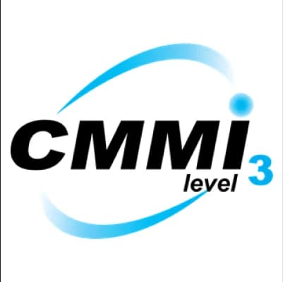 NC3