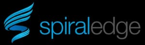 Spiral Edge Logo 3