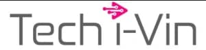 TECH I VIN