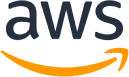 Platforms We Support