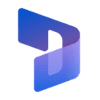 Dyanamic 365