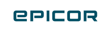 Platforms We Support