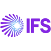IFS