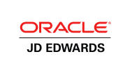 Oracle-JDE