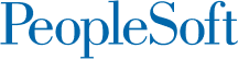 Platforms We Support