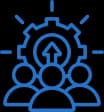 custom-development