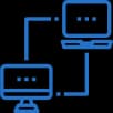 data-migration