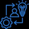 implementationn