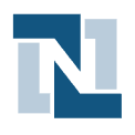 netsuite logo