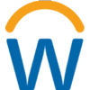 workday