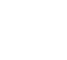 System Monitoring & Performance Optimization