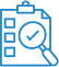 Business Requirement Analysis