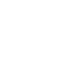 Automation