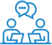 Our Salesforce Integration Approach