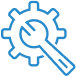 Customized Support Plans