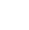 Our Salesforce Data Migration Services