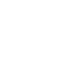 Data Assessment & Planning