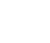 Data Cleaning & Transformation