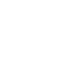 Integration with Marketing Automation