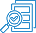 Enhance Data Accuracy