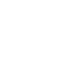 E-Commerce Integration